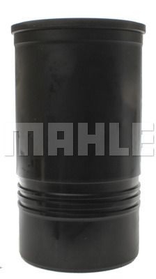 Цилиндр в сборе с гильзой и поршнем Clevite 226-2041 для двигателя Cummins N14 3804636